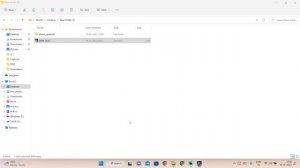 wwe2k23- How to get Community Creations in any free crack version of 2k23, wwe2k24 watch till end