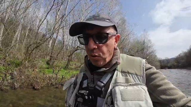 Кефалите се раздвижиха смотреть онлайн