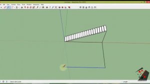 Shape bender  Extension for sketchup (to bend shapes) - sketchupology