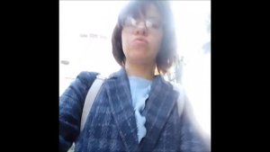 Где остановиться в Казани - в гостинице или на базе отдыха? #казань #жилье #отель #турбаза #лето202