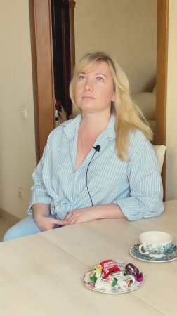 КАК РОССИЙСКИМ БРЕНДАМ получить ГОСПОДДЕРЖКУ?