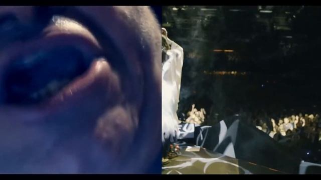 Within Temptation – All I Need (feat. Prophet Sunboy) смотреть онлайн