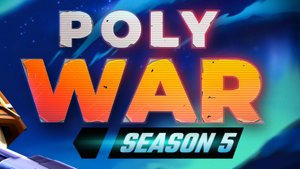 Задонатить в поливар