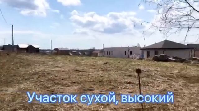 Кп больше 1