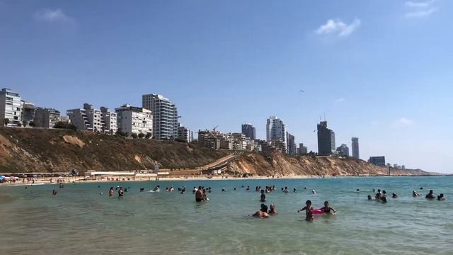 Море, море💙 смотреть онлайн