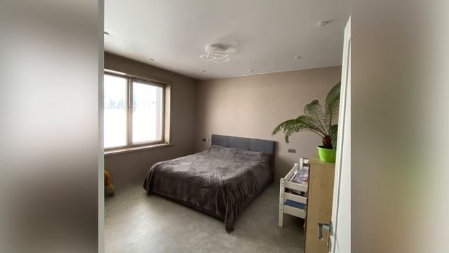 п/л р Новая деревня Дом 240 кв.м участок 15 соток ГАЗ!
живописный вид на горы смотреть онлайн