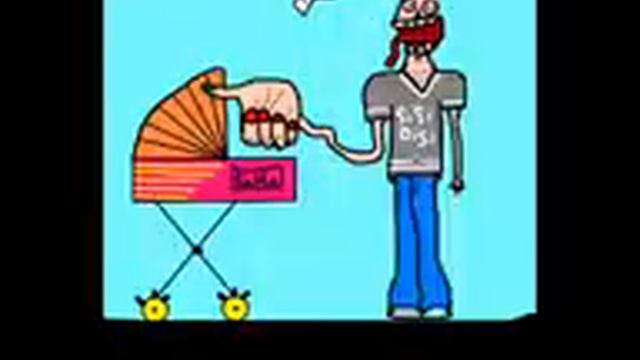 Морские аномалии (RSP Studios) смотреть онлайн