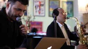 Вреж Тоноян Оп Оп Дживани 🔥Vrezh Tonoian Hop Jivani 🎧2023