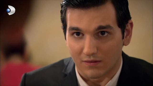 Aylin Davete Damgasını Vuruyor! | Öyle Bir Geçer Zaman Ki смотреть онлайн