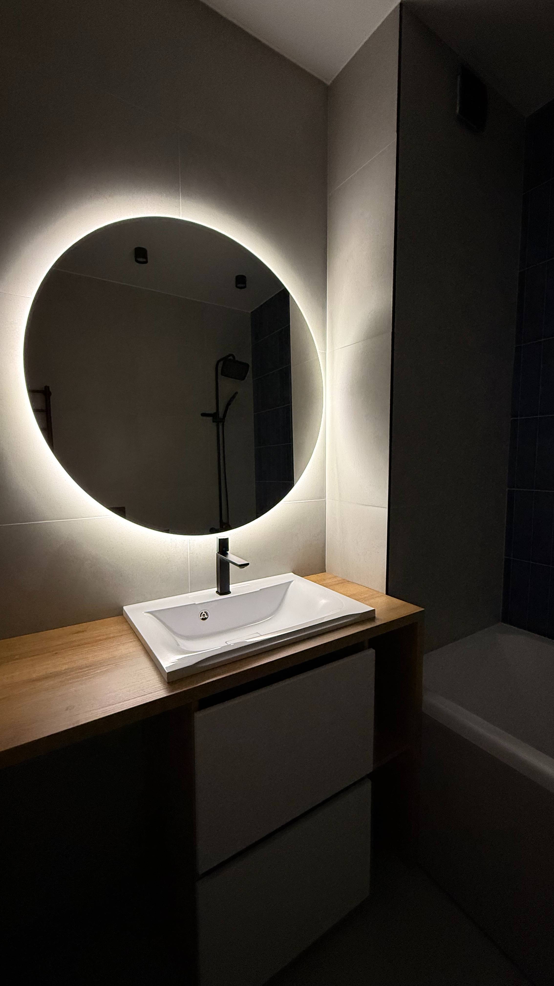 пр-кт. Московский 8к1