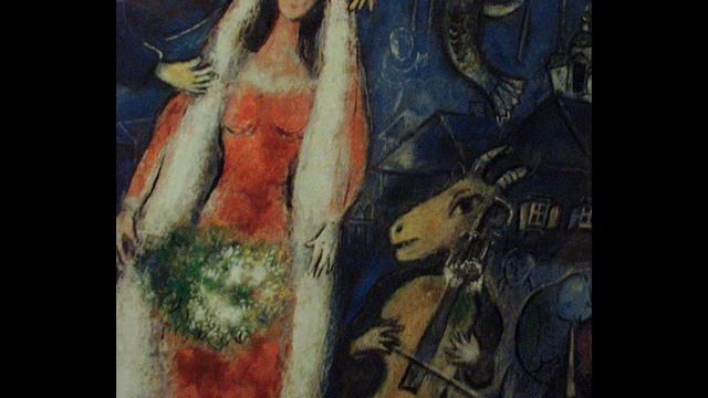 Sinfónica de Ljubljana y Anton Nanut: Sinfonía 4 de Mahler (4to mov) смотреть онлайн