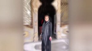 Rosa Caracciolo (Italian actress) Spouse: Rocco Siffredi रोजा कैराशिकोलो (इतालवी अभिनेत्री) C14