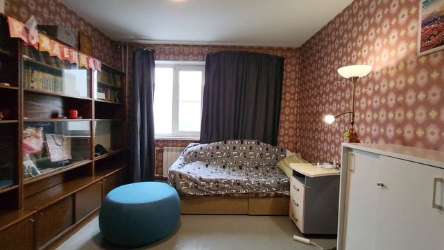 1000236867.mp4 смотреть онлайн