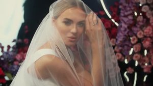 Команда Любви. Андрей и Юлия