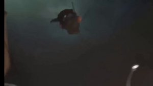 СМОТРЮ СКИБИДИ ТУАЛЕТ (2 часть)