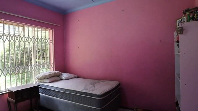 R2 550 000 | 5 Bedroom House For Sale in Edenvale, Edenvale смотреть онлайн