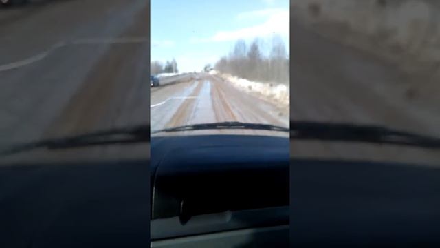 Дороги россии архангельская обл красноборский рн с черевково