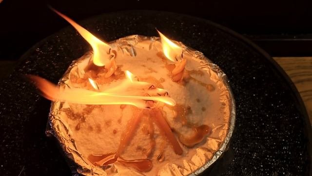 1 раз в году! Наполняемся жизненной энергией и раскрываем внутреннюю силу