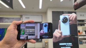 Xiaomi 14 Ultra Кратко о топовом камерофоне 2024 года