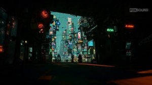 Laura Branigan - Self Control (Moreno J Remix)