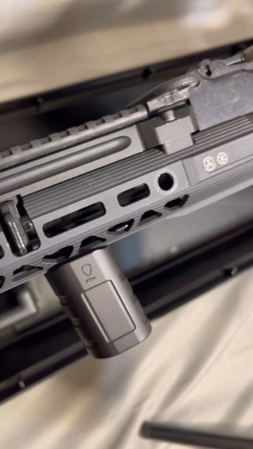 Топ товаров для тюнинга АК-74М смотреть онлайн