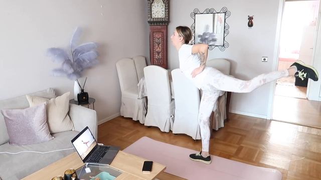 🔥ВОСКРЕСНАЯ МОТИВАЦИЯ ✅ МОЯ ОРГАНИЗАЦИЯ СТИРКИ🏋🏼♀️ МОТИВАЦИЯ НА СПОРТ 🌿УБИРАЕМ И ПРЕОБРАЖАЕМ В ДОМ