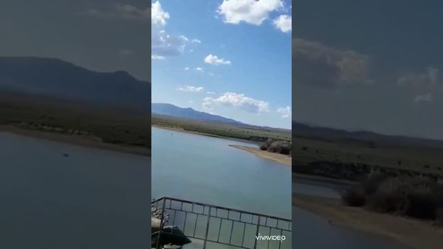 Текес өзені ГЭС смотреть онлайн