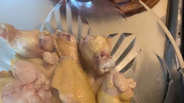 সুন্দর একটা দিনের অপেক্ষা, সাথে মজাদার নাস্তা তৈরি করলাম😋 Bangladeshi Mum Austria смотреть онлайн