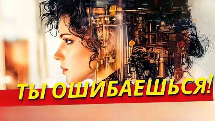 Ваша Жизнь Не Имеет Никакой Цели! Реальное Доказательство Просветленного