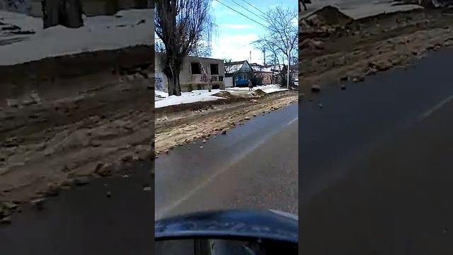 Ставрополь смотреть онлайн