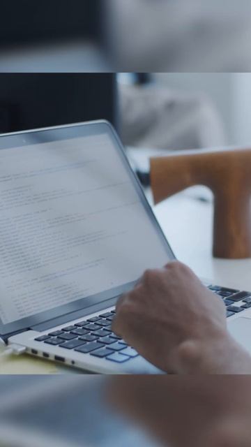 Мощь трех: основы HTML CSS и JavaScript для создания удивительных веб-сайтов