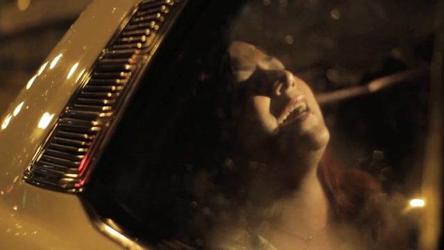 Embrujo de amor - ADRIANA CHAMORRO (((( Video Oficial ))))