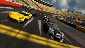Машинки Мультик 2025 МУЛЬТФИЛЬМЫ ДЛЯ детей Гонки NFS GTA5 ГОНКИ ДЛЯ ДЕТЕЙ 2025