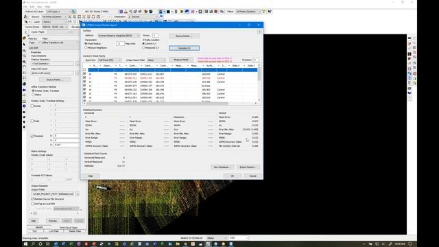 LP360  Whats New in LP360 2020.1?