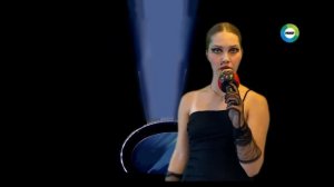 СЛАБОЕ ЗВЕНО| мы сняли пародию на СЛАБОЕ ЗВЕНО