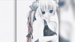 sapphire — juhvahn ft. perpetualll (slowed down & reverb)