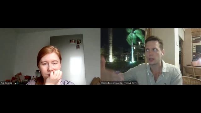 Синемалогия - для чего мы смотрим фильмы и как смотреть их с пользой для себя?