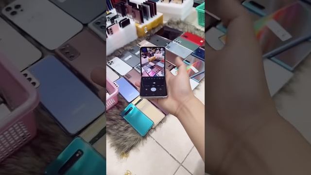 Trả Góp 0 đồng| Ship toàn quốc, Mua hàng Lh 0984106789-0903315444 Samsung Iphone đầy đủ BH 3 tháng! смотреть онлайн