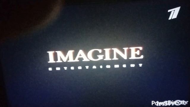 Заставка Первый канал (Январь 2011) г. Код да Винчи (03.01.2011) г. смотреть онлайн