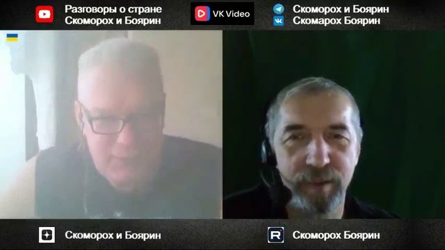 Луганск. смотреть онлайн