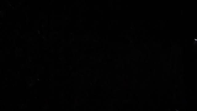 ночь и дождь(только что) смотреть онлайн