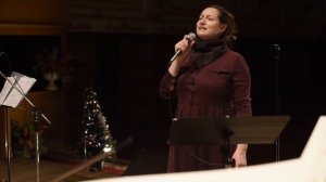 Ирина Крутова - Снег