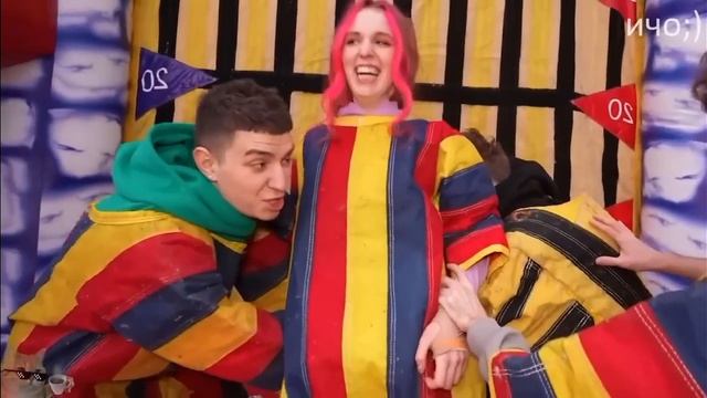 мут á4 смотреть онлайн