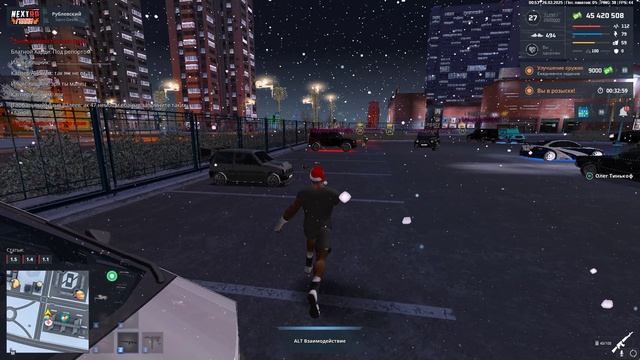 rutube.ru