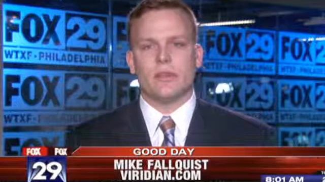 Media Team V4 смотреть онлайн