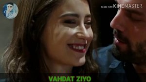 💗ДИВУНАЕ ЧИ КУНАМ 💗ДАР ХАМАЧО ЁДИ💗 ТУ ДОРАМ ДАР САР 💗ДИВУНЕ ХАМЕ ШАБ 💗МЕЙЛИ ТУ ДОРАМ💗