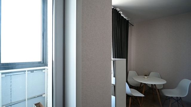 DSC_9024 смотреть онлайн