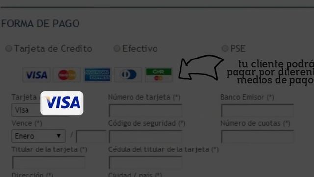 Guia de Ruta смотреть онлайн