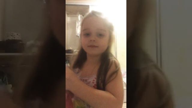 Уборка игрушек!!! Малыши ❤️ смотреть онлайн