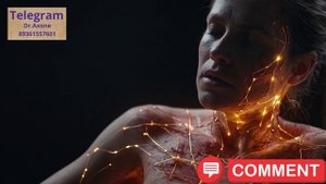 Невралгия и головная боль 2.
